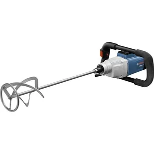 Bosch Mieszadło GRW 18-2 E Professional 06011A8000 1800 W - Mieszadła - miniaturka - grafika 1