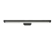 Systemy inteligentnych domów - Yeelight Lampa na monitor Light Bar - miniaturka - grafika 1