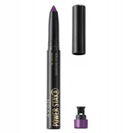 Cienie do powiek - Avon Cień do powiek w kredce Rich Plum - miniaturka - grafika 1