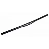 Kierownice rowerowe - Author Kierownica gięta Aco-hb Respect14 31.8/680 - miniaturka - grafika 1