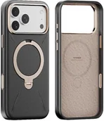 Etui i futerały do telefonów - OSTAND SPIN VEGSKIN SERIES - miniaturka - grafika 1