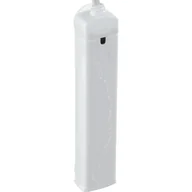 Grzałki do akwarium - ZOLUX AQUAYA Mini Heater 25 W - grzałka do akw.10-25 l kol. biały (336142) - miniaturka - grafika 1