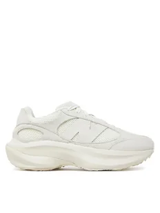 New Balance Sneakersy UWRPDTBC Beżowy - Sneakersy damskie - miniaturka - grafika 1