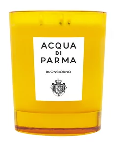 Świece - Acqua Di Parma Buongiorno - grafika 1