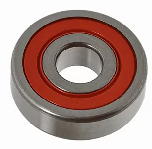 SACHS ŁOŻYSKO OPOROWE 1863600102 1863600102 - Sprzęgła - miniaturka - grafika 1