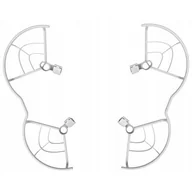 Akcesoria do drona - Osłona śmigieł / Na śmigła 4 Szt. Do Drona Dji Mini 3 / Mm3-kc559-gy - miniaturka - grafika 1