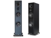 Głośniki i kolumny - PSB Speakers Imagine T54 (czarny) - miniaturka - grafika 1