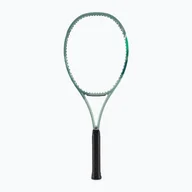 Tenis ziemny - Rakieta tenisowa YONEX Percept 100D olive green - miniaturka - grafika 1