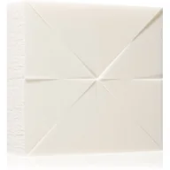 Gąbeczki do makijażu - Artdeco Make Up Sponges gąbka do podkładu Make Up Sponges 8 szt. - miniaturka - grafika 1