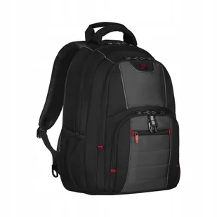 Wenger Mythos 15,6 (600633) - Torby na laptopy - miniaturka - grafika 13