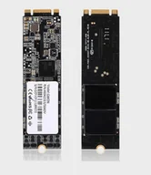 Dyski SSD - CoreParts CP-SSD-M2-MLC-2280-256 urządzenie SSD M.2 256 GB CP-SSD-M2-MLC-2280-256 - miniaturka - grafika 1