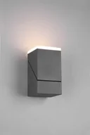 Lampy ogrodowe - Trio AVON 270660142 270660142 - miniaturka - grafika 1