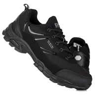 Buty trekkingowe damskie - Buty damskie trekkingowe DK FALCON - miniaturka - grafika 1
