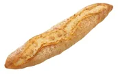 Bułki - Bagietka francuska - miniaturka - grafika 1
