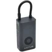 Akcesoria do skatingu - Pompka elektryczna MOTUS FG01 - miniaturka - grafika 1