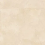 Płytki ceramiczne - Gres Quenos beige lappato rectified 119,8x119,8 Opoczno - miniaturka - grafika 1