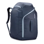 Plecaki - Plecak Thule RoundTrip Boot Backpack 60L - Dark Slate - miniaturka - grafika 1
