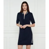 Sukienki - Marc Cain Sukienka - miniaturka - grafika 1