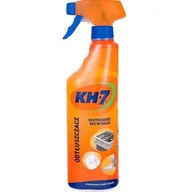 Środki do kuchni i łazienki - Inny KH-7 Odtłuszczacz w sprayu 750ml - miniaturka - grafika 1
