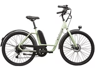 Rower elektryczny R.EVOLUTION E5000