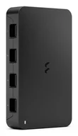 Tuning komputera - akcesoria - Fractal Design FD-A-APH1-001 część / akcesorium do systemów chłodzenia komputerów Kontroler wentylatora - miniaturka - grafika 1