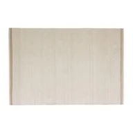 Dywany zewnętrzne - Inspire Dywan wewnętrzny/zewnętrzny Native Natural 160 x 230 cm - miniaturka - grafika 1