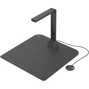 Iris Desk 5 Pro (459838) - Skanery - miniaturka - grafika 1