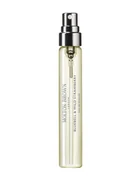 Wody i perfumy damskie - Molton Brown Bluebell & Wild Strawberry - miniaturka - grafika 1