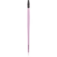 Pędzle do makijażu - ESSENCE Brow Spoolie Szczoteczka Do Brwi 01 - miniaturka - grafika 1