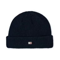 Czapki męskie - Tommy Jeans Czapka - miniaturka - grafika 1