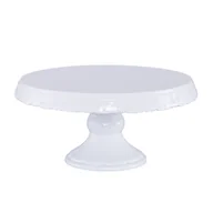 Tace i patery - RBV Birkmann 441422 patera na tort w stylu vintage, rozmiar L 441422 - miniaturka - grafika 1