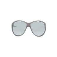 Okulary przeciwsłoneczne - Unbekannt Okulary przeciwsłoneczne unisex, D, 64 cm - miniaturka - grafika 1