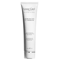 Pozostałe kosmetyki - Leonor Greyl Eleonora greyl Crme de Soin  'amarante 150 ML bardziej intensywne i długo utrzymujący ochroną farby LEGR2040 - miniaturka - grafika 1