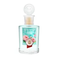 Wody i perfumy unisex - Monotheme nimphaea woda toaletowa 100 ml - miniaturka - grafika 1