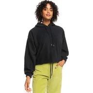 Bluzy damskie - Bluza damska Best Wave Roxy - miniaturka - grafika 1