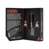 Dyski SSD - Patriot Viper VPN100 1TB (VPN100-1TBM28H) - miniaturka - grafika 1
