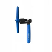 Akcesoria rowerowe - Unior hobby Screw Type Chain Tool CXS022 - miniaturka - grafika 1
