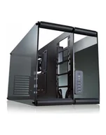 Obudowy komputerowe - Raijintek Paean 0R200062 0R200062 - miniaturka - grafika 1