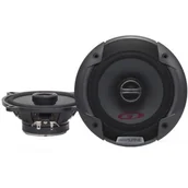 Głośniki samochodowe - Alpine SPG-13C2 - miniaturka - grafika 1