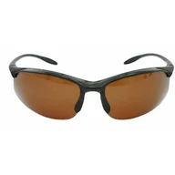 Okulary ochronne - Okulary ochronne dla kierowców do jazdy w dzień - miniaturka - grafika 1