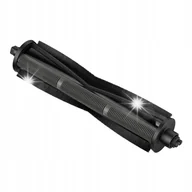 Akcesoria do odkurzaczy - Szczotka do odkurzacza Dreame TricutBrush 2.0 Czarna - miniaturka - grafika 1