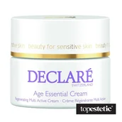 Kremy do twarzy - Declaré Age Control Age Essential Cream 50 ML - miniaturka - grafika 1