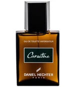 Wody i perfumy męskie - Daniel Hechter Caractere woda toaletowa 50ml - miniaturka - grafika 1