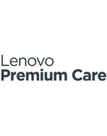 Gwarancje i pakiety serwisowe - Lenovo Polisa serwisowa 3Y Premium Care with Onsite upgrade from 5WS0U55756 - miniaturka - grafika 1