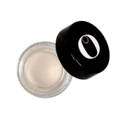 Eyelinery - Apollca Eyeliner, Nude - miniaturka - grafika 1