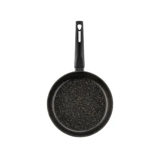 Patelnia Gold 20 cm AMBITION - Patelnie - miniaturka - grafika 1