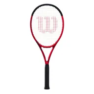 Badminton - Rakieta tenisowa Wilson Clash 100 Pro v2.0  L4 - miniaturka - grafika 1