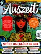 Czasopisma - Auszeit [DE] - miniaturka - grafika 1