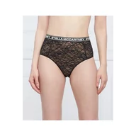 Majtki damskie - Stella McCartney Figi brazylijskie - miniaturka - grafika 1