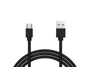 Kable USB - HQ Przewód kabel micoUSB micro Usb 1mb Blow - miniaturka - grafika 1